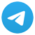 Связь через Telegram