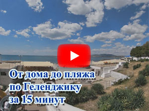 Показать видео